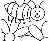 Silly Coloring Pages Getcolorings sketch template