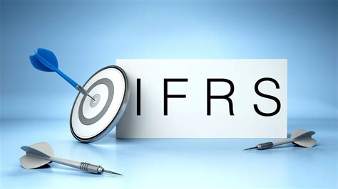 ifrs  investment funds financial instruments disclosure requirements