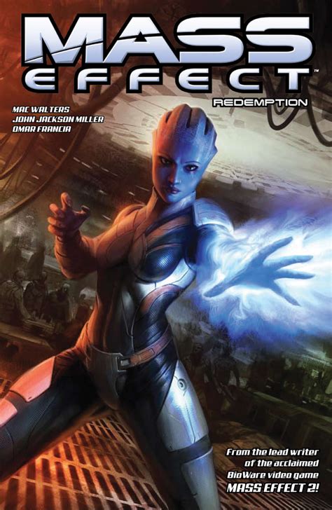 next mass effect story won t relate to shepard events might get comic