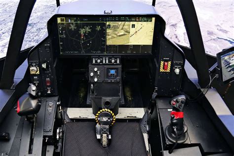 pin  roger ward  planes cockpit lightning fighter jets