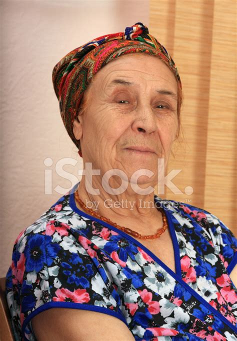 grandmother stock photo royalty  freeimages