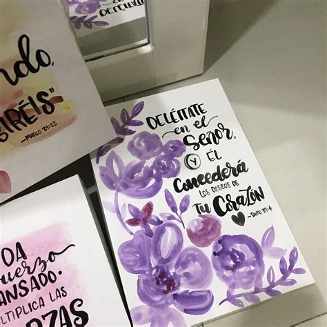 pin de leimaror en cuadros cuadros pintados  mano regalos creativos tarjetas creativas