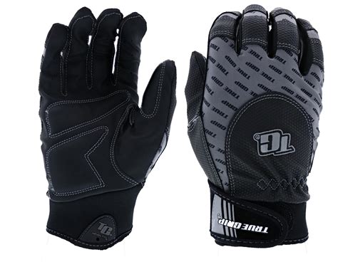 true grip extreme pro  touchscreen gloves xl   walmartcom