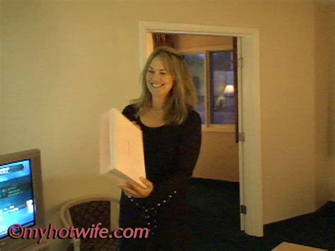 whoring my wife photo album by jackie jason xvideos