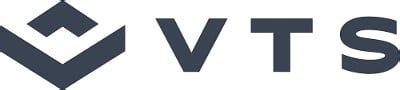 vts extends market intelligence leadership  compstak partnership