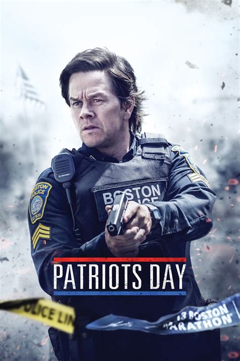stream patriots day online download and watch hd movies stan