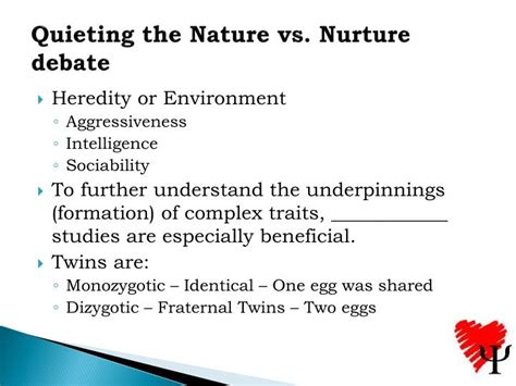 Ppt Neuroscience And Biological Foundations Powerpoint