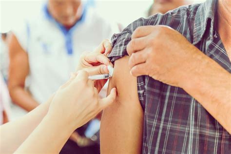onsite flu shots nova medical centers