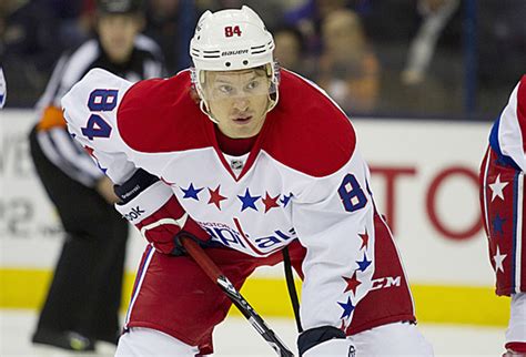 ufa center mikhail grabovski signs new deal with soccer