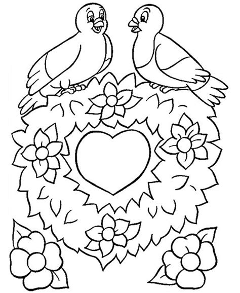 interactive coloring pages  kids coloring home