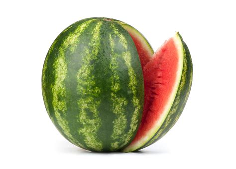 meaning  symbolism   word watermelon