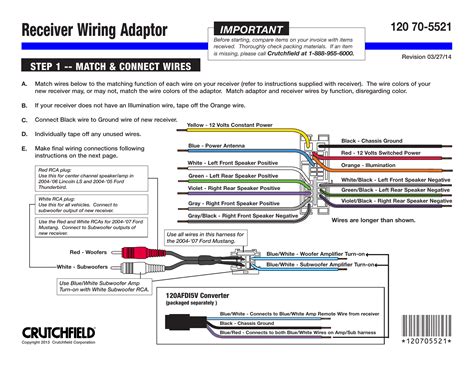 metra   wiring diagram search   wallpapers
