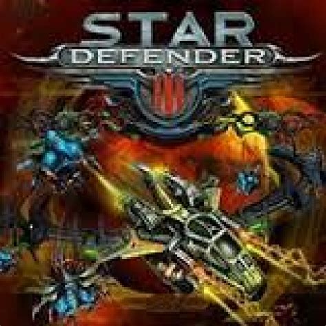 star defender  game  pc apk app  pc windows