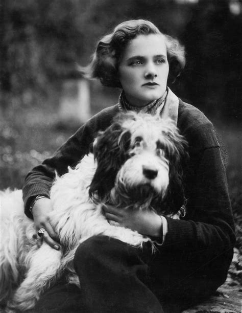 in praise of daphne du maurier the new york times