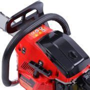 chainsaws  sale electric  gas reviews