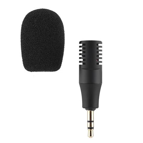mgaxyff mini microphone mini microphone wirelessmicrophone  phone mini portable stereo