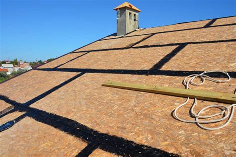 roof sheathing roofkeencom