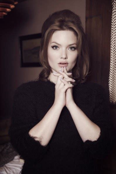 Holliday Grainger Hd Images Gallery Hd Wallpapers