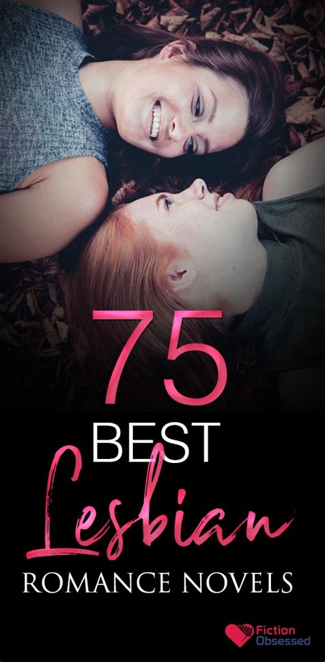 75 best lesbian romance novels to read 2019 edition