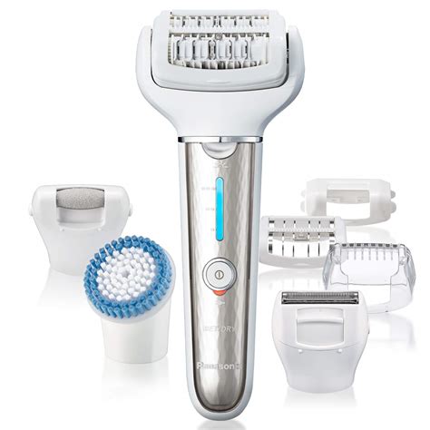 reviews guide    epilator  pubic hair