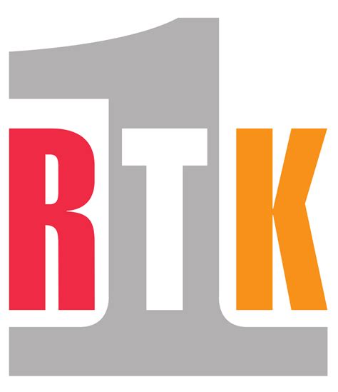 rtk logopedia fandom powered  wikia