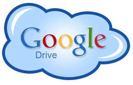 breaking newest google drive screenshot shows gb   storage talkandroidcom