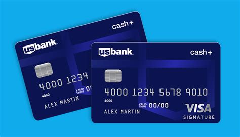 bank cash visa signature credit card  review