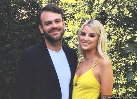 the chainsmokers alex pall caught cheating by girlfriend in cctv video