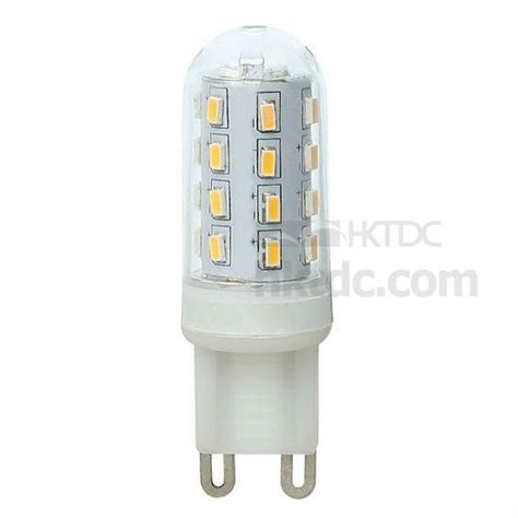 led bulb  lm environmental protection home products lights constructions