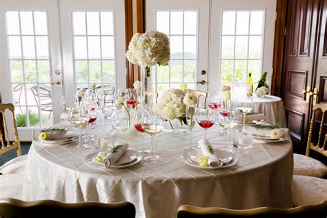 vineyard room missouri rustic weddings wedding venues