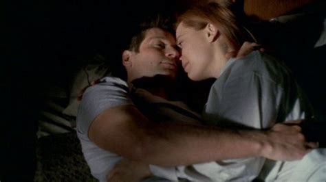 “the X Files” The Skip It Watch It Guide Liz Tells