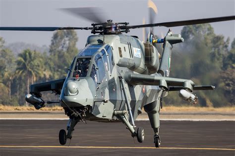 snafu light combat helicopter designed  developed  hindustan