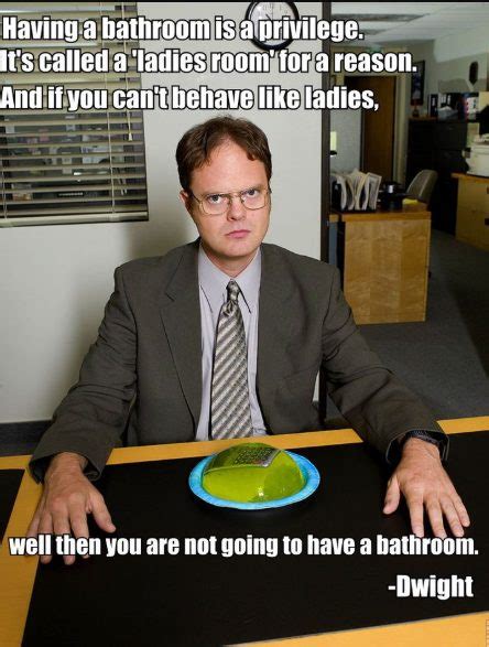 99 The Office Quotes That Will Make You Laugh