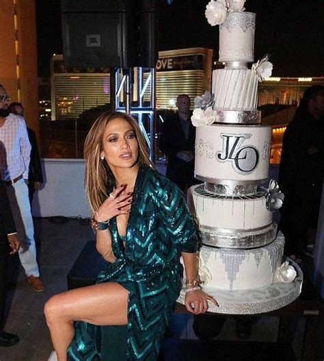 Happy Birthday 🎉🎁 Jennifer Lopez Jennifer Lopez Feet
