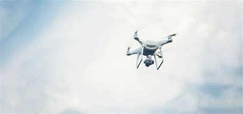 drone rules   model approach  emerging technology regulation ikigai law