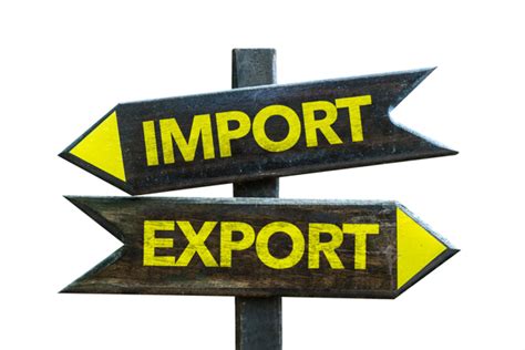import prices drop  november marketpulsemarketpulse