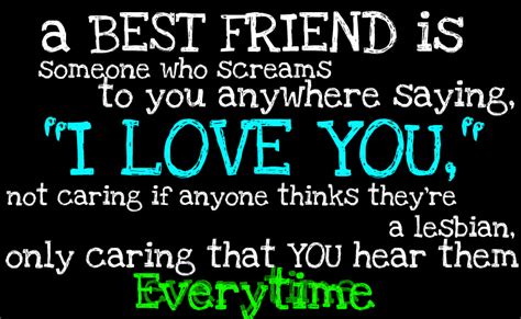 friendship quotes teaghan s quotes