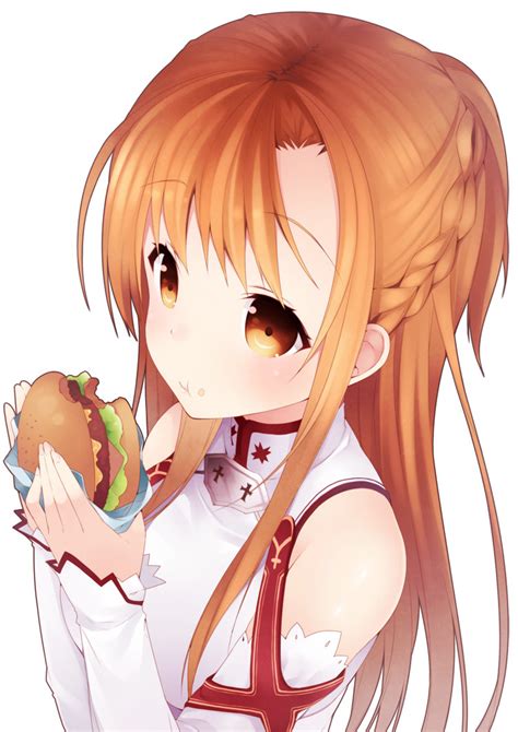 sword art online girls pictures requested anime pictures