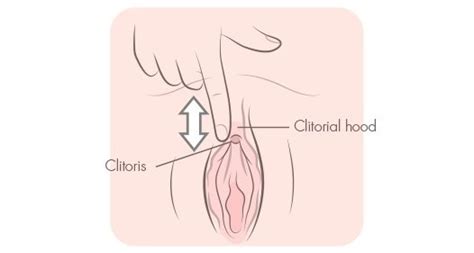 tips for clit stimulation porn clips