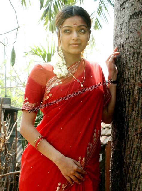 Hot Indian Actress Rare Hq Photos Tamil Actress Janani