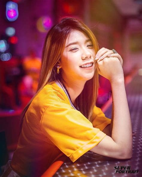 sexy thai girls dave the rave bangkok