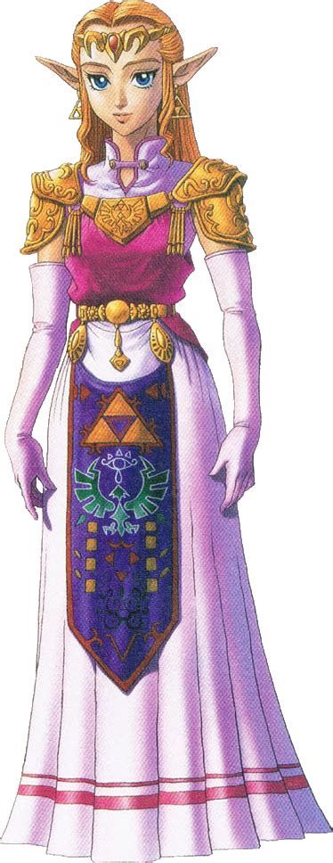 Princess Zelda Sim Brothel 2 Revival Wiki Fandom