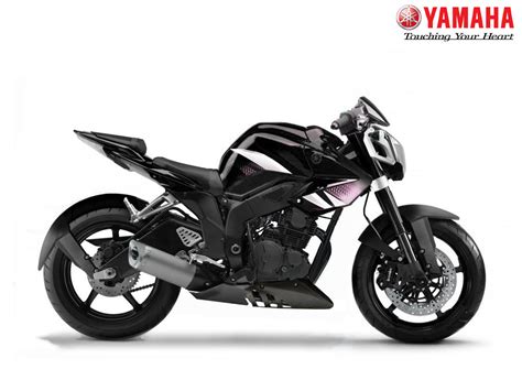 yamaha hd wallpapers high definition  background