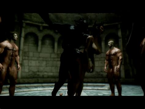 post your sex screenshots pt 2 skyrim adult mods