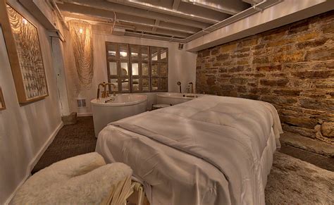 sanctuary salon spa sullivanday