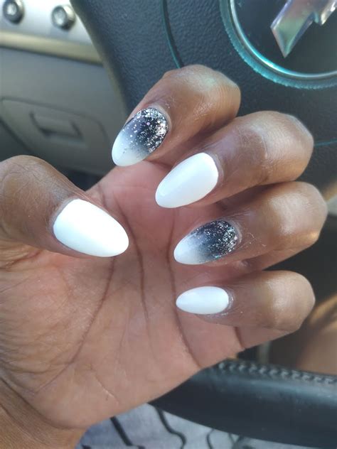 tri tlcs nails spa layton ut  services  reviews