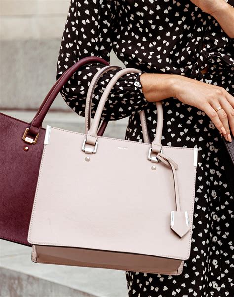 womens handbag sale aldo  aldoshoescom