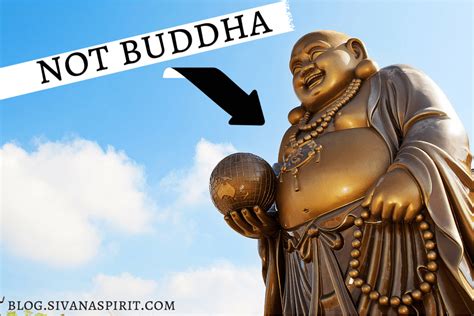 10 Spiritual Symbols You Must Know Buddhism Buddha Buddhism