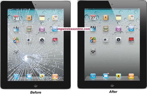 iphone repairs  purchase  ipad repairs  purchase  cell phone  ipad