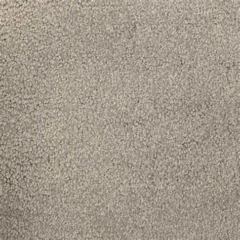 style fontaine color pewter sq ft flooring direct warehouse
